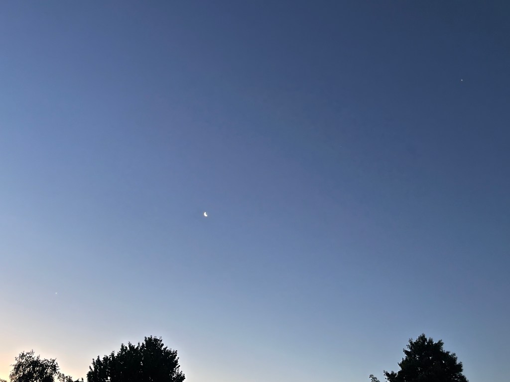 A Word for the Doubting&nbsp;Mind