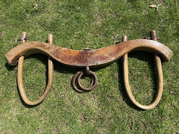 A Step of&nbsp;Faith